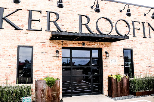 209 E Rusk St, Rockwall, TX 75087, USA