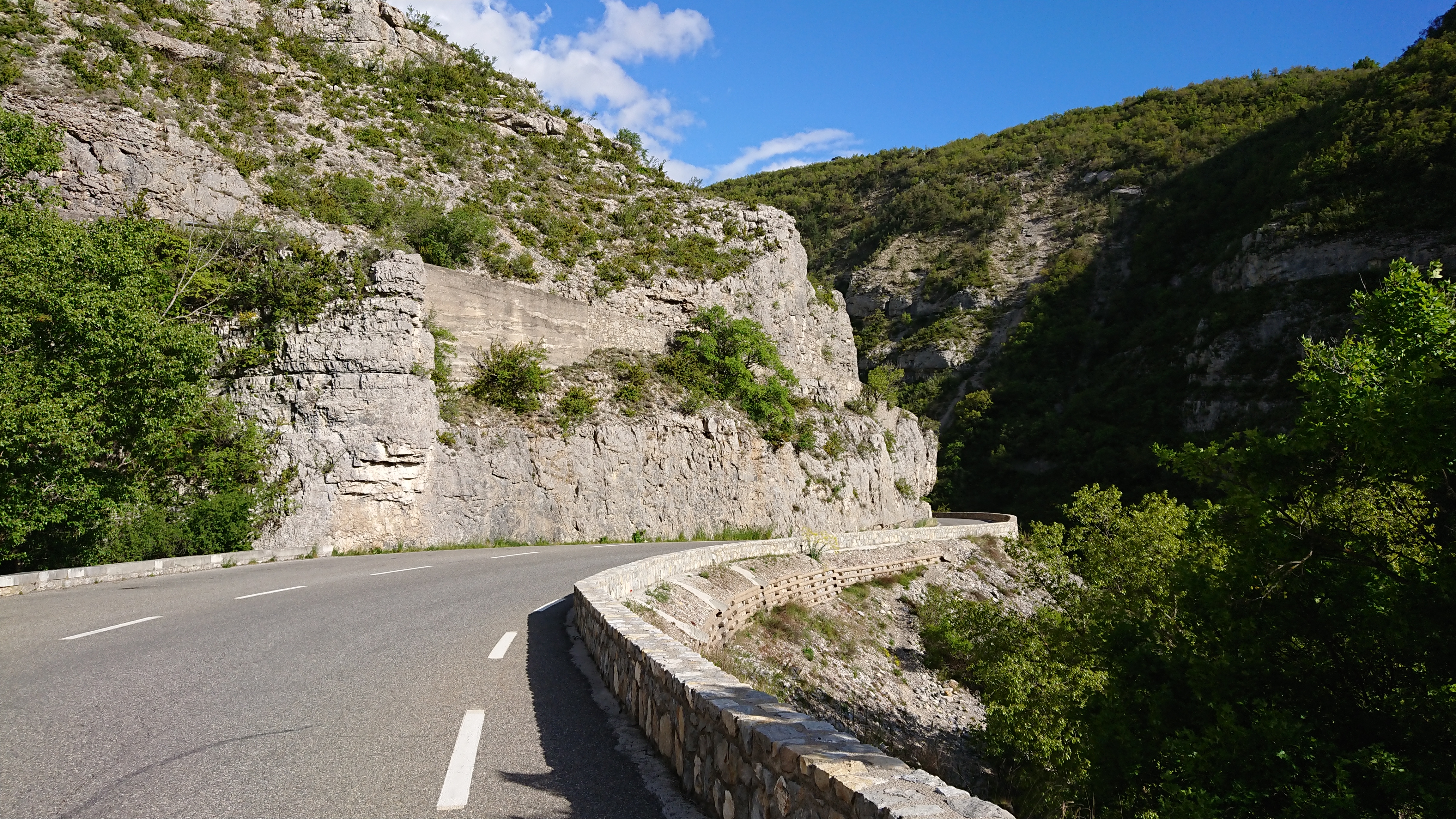 Photo n° 6 de l'avis de fabrice.i fait le 12/05/2019 à 13:18