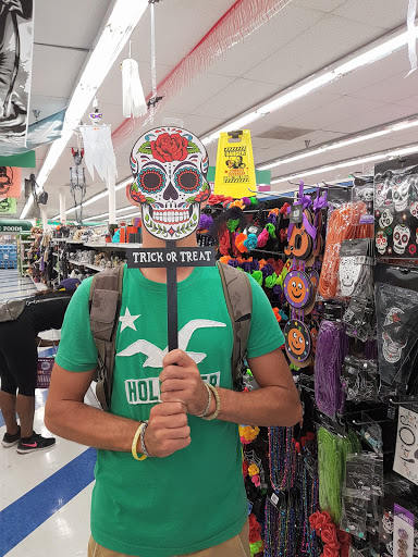 Discount Store «99 Cents Only Stores», reviews and photos, 201 Lincoln Blvd, Venice, CA 90291, USA