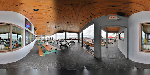 Bar & Grill «The Casino», reviews and photos, 104 Division St, Kelleys Island, OH 43438, USA