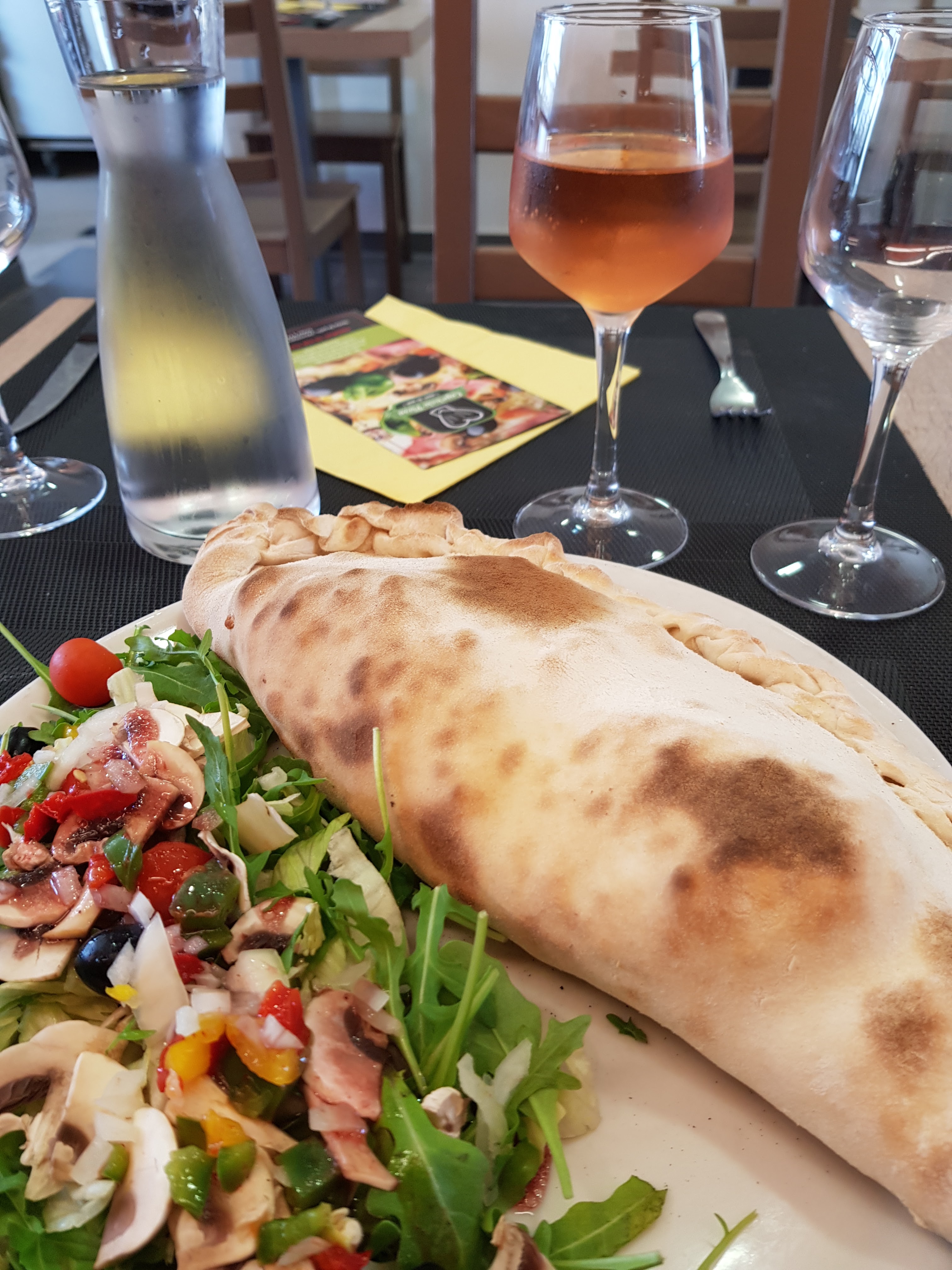 Photo n° 1 de l'avis de David.a fait le 05/06/2018 à 07:35