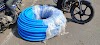 Jay Gurudev Plumbering Logo, Surat, India, Plumber