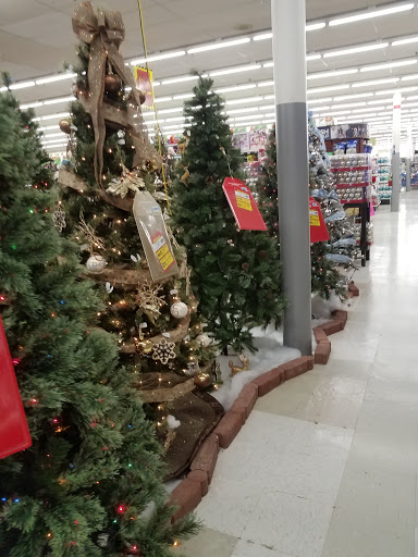 Discount Store «Kmart», reviews and photos, 93 W Campbell Rd, Schenectady, NY 12306, USA