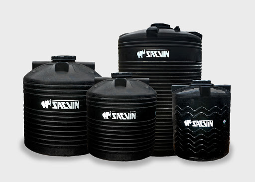 Sacvin Nigeria Limited, 4/5 Godmon Road, Okota, Isolo, Lagos, Nigeria, Pet Store, state Lagos
