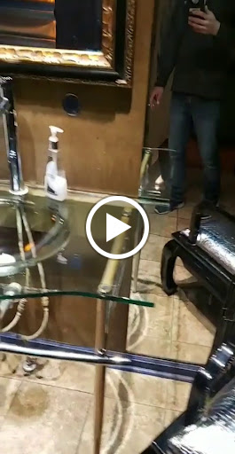 Bar «Liquid Smoke», reviews and photos, 2 N Public Square, Murfreesboro, TN 37130, USA