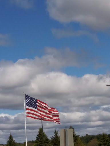 Movie Theater «AMC Cherry Blossom 14», reviews and photos, 3825 Marketplace Cir, Traverse City, MI 49684, USA