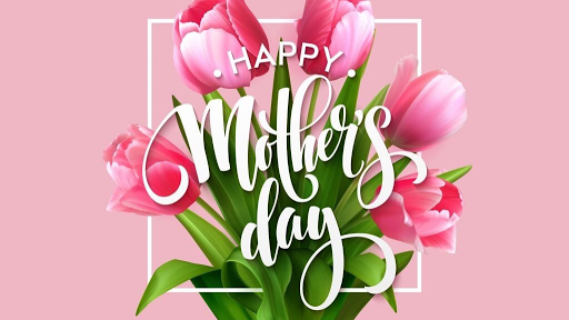 Florist «Heavenly Floral Designs Huebner», reviews and photos, 10501 Huebner Rd #1, San Antonio, TX 78240, USA