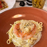 Photo n°2 de l'avis de Giuseppe.u fait le 30/06/2023 à 06:41 sur le  Salvatore Ravello à Ravello