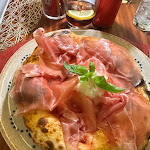 Photo n°3 de l'avis de Danielvig21. fait le 30/01/2024 à 20:43 sur le  S.MART San Martino à Paratico