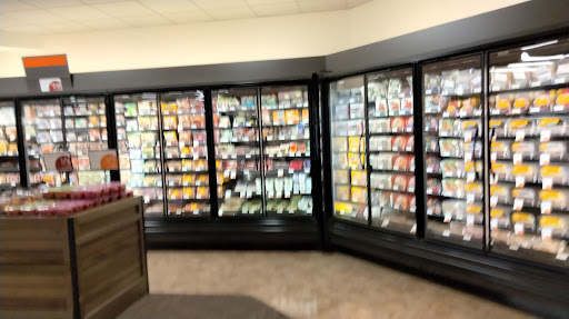 Grocery Store «Lunds & Byerlys Burnsville», reviews and photos, 401 Co Rd 42, Burnsville, MN 55306, USA