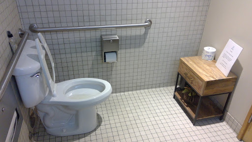 Gym «The Performance Fix», reviews and photos, 2324 Eastlake Ave E, Seattle, WA 98102, USA