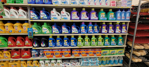 Supermarket «Butera Market», reviews and photos, 4761 N Nagle Ave, Harwood Heights, IL 60706, USA