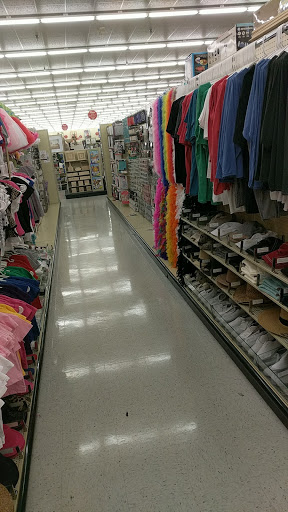 Craft Store «Hobby Lobby», reviews and photos, 11711 Princeton Pike #255, Springdale, OH 45246, USA
