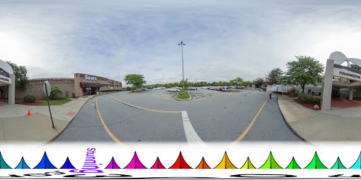 Department Store «Sears», reviews and photos, 2001 South Rd, Poughkeepsie, NY 12601, USA