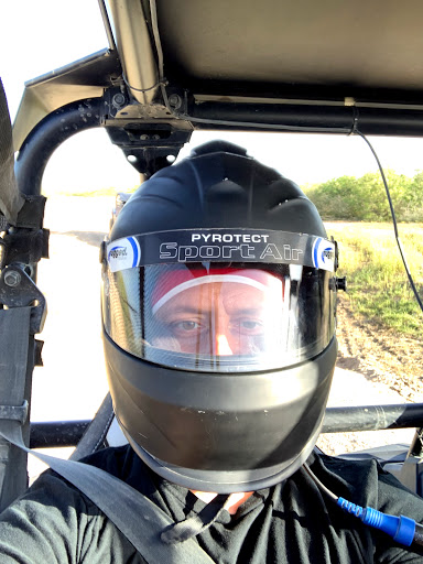 Auto Repair Shop «Golf Crawford Auto Service», reviews and photos, 9555 Crawford Ave, Evanston, IL 60203, USA