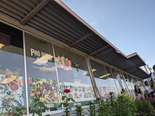 Oriental Food Store, 808 W River Dr, Davenport, IA 52802, USA, 