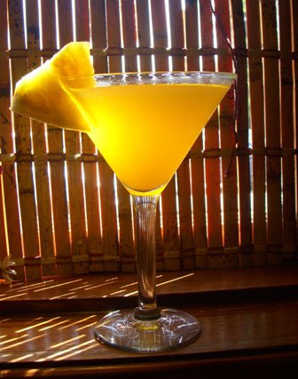 Hugos Restaurant image