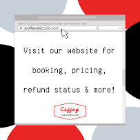 Coffey Tax Consulting LLC - Photo 1 - Car repair in Austell, GA, South Fulton