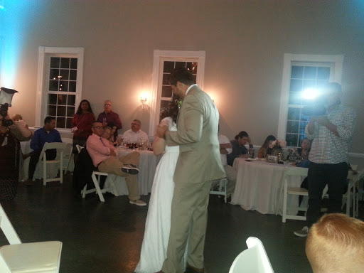 Event Venue «Something Special at Lillian Gardens», reviews and photos, 83 Greenville St, Newnan, GA 30263, USA