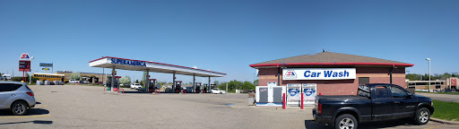 Gas Station «SuperAmerica», reviews and photos, 7881 Connelly Pkwy, Savage, MN 55378, USA