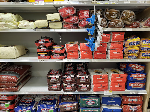 Supermarket «Publix Super Market at Cosby Station», reviews and photos, 3316 GA-5, Douglasville, GA 30135, USA