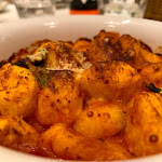 Photo n°6 de l'avis de Francesco.o fait le 12/08/2020 à 20:42 sur le  Accènto Restaurant Sorrento à Sorrento