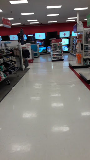 Department Store «Target», reviews and photos, 20200 Bloomfield Ave, Cerritos, CA 90703, USA