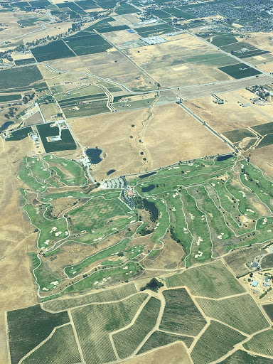 Poppy Ridge Golf Course image