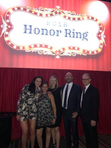 Insurance Agency «Allstate Insurance Agent: Andrea Coulon», reviews and photos