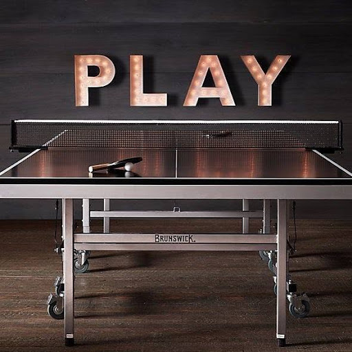 Billiards Supply Store «Game Room Store», reviews and photos, 3548 U.S. 9, Freehold, NJ 07728, USA