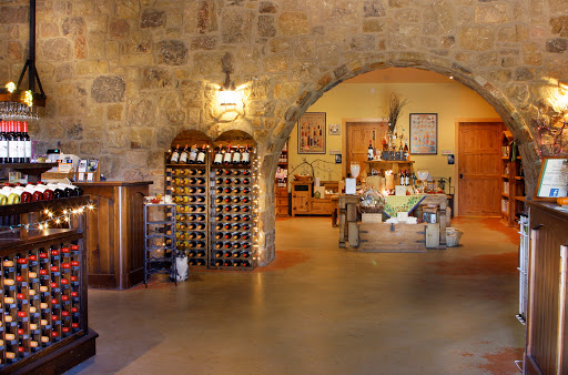 Winery «Torre di Pietra Vineyards», reviews and photos, 10915 US-290, Fredericksburg, TX 78624, USA
