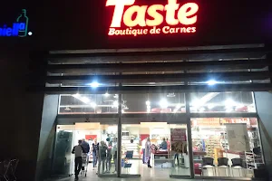 Taste Boutique Sucursal Cantabria image
