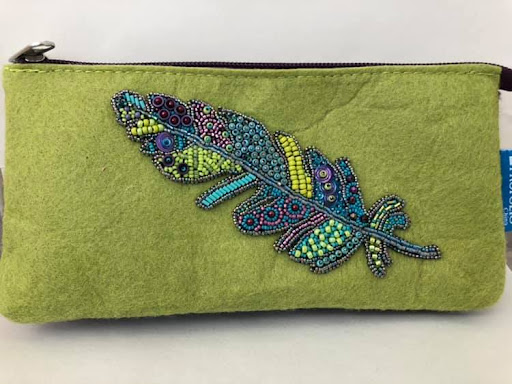 Gift Shop «Bead Soup», reviews and photos, 8600 Foundry St, Savage, MD 20763, USA