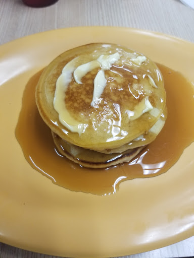 Sandwich Shop «La Ideal Sandwich Shop», reviews and photos, 2924 W Tampa Bay Blvd, Tampa, FL 33607, USA