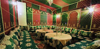 Photos du propriétaire du Restaurant marocain Le Riad à Vichy - n°3