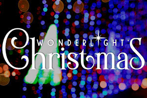 WonderLight's Christmas in St. Louis image