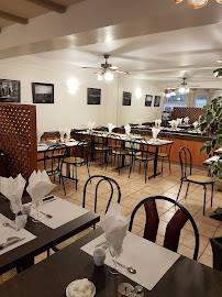 Photos du propriétaire du Le Petit Ecuyer (restaurant, bar, traiteur) à Lamballe-Armor - n°12