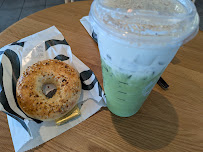 Starbucks - Photo 6 - Car repair in Sunnyvale, CA, Sunnyvale