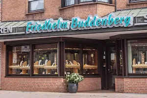 Buddenberg | Uhren - Schmuck - Trauringe image