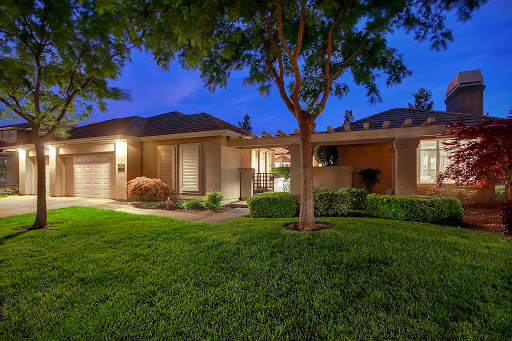 Real Estate Agency «James Tan MBA Broker/ REALTOR - Bethany Real Estate and Investments», reviews and photos, 9245 Laguna Springs Dr #200, Elk Grove, CA 95758, USA