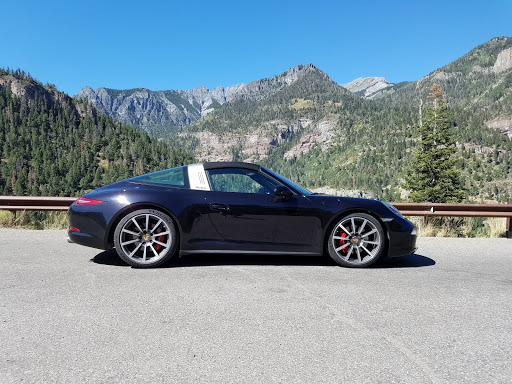 Auto Body Shop «Bondurant Auto Body», reviews and photos, 1002 2nd St NE, Bondurant, IA 50035, USA