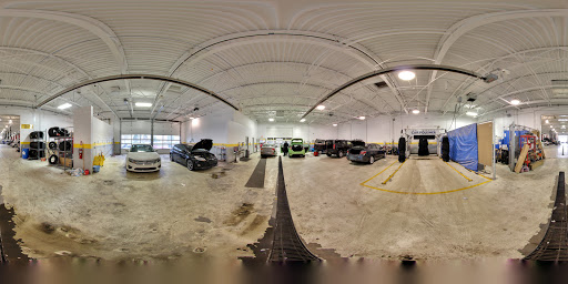 Used Car Dealer «CARite of Madison Heights», reviews and photos, 101 W 14 Mile Rd, Madison Heights, MI 48071, USA