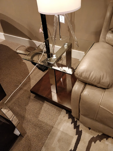 Furniture Store «The RoomPlace», reviews and photos, 2525 N Harlem Ave, Chicago, IL 60707, USA