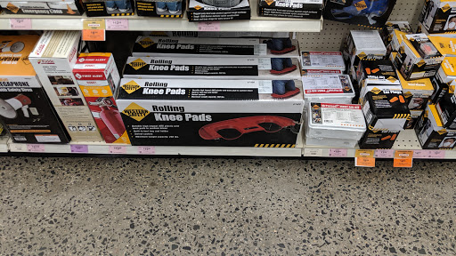 Hardware Store «Harbor Freight Tools», reviews and photos, 270 US-22, Green Brook Township, NJ 08812, USA