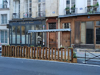 Photos du propriétaire du Restaurant végétalien Le Potager du Marais à Paris - n°1