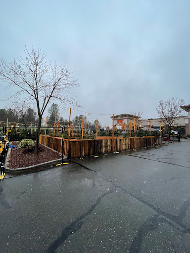 Home Improvement Store «The Home Depot», reviews and photos, 11755 Willow Creek Dr, Auburn, CA 95603, USA