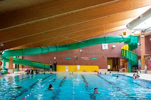 Swan Pool & Leisure Centre image