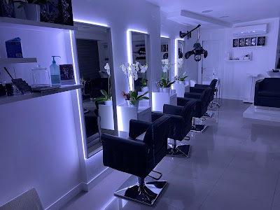 Atelier Relooking Beauty à Boulogne-Billancourt