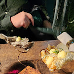 Photo n°2 de l'avis de Rica.s fait le 08/02/2024 à 18:08 sur le  Masa Roma à Rome