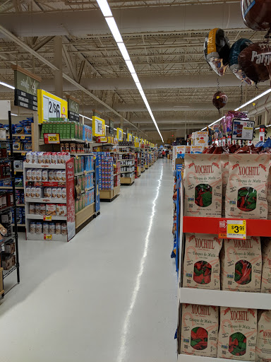 Grocery Store «Giant Food Stores», reviews and photos, 3175 Cape Horn Rd, Red Lion, PA 17356, USA